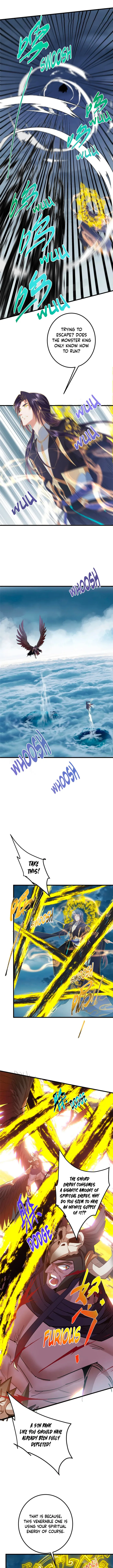Page 5 of Chapter 404