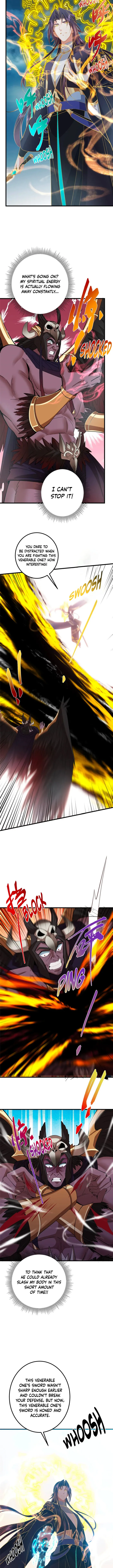Page 6 of Chapter 404