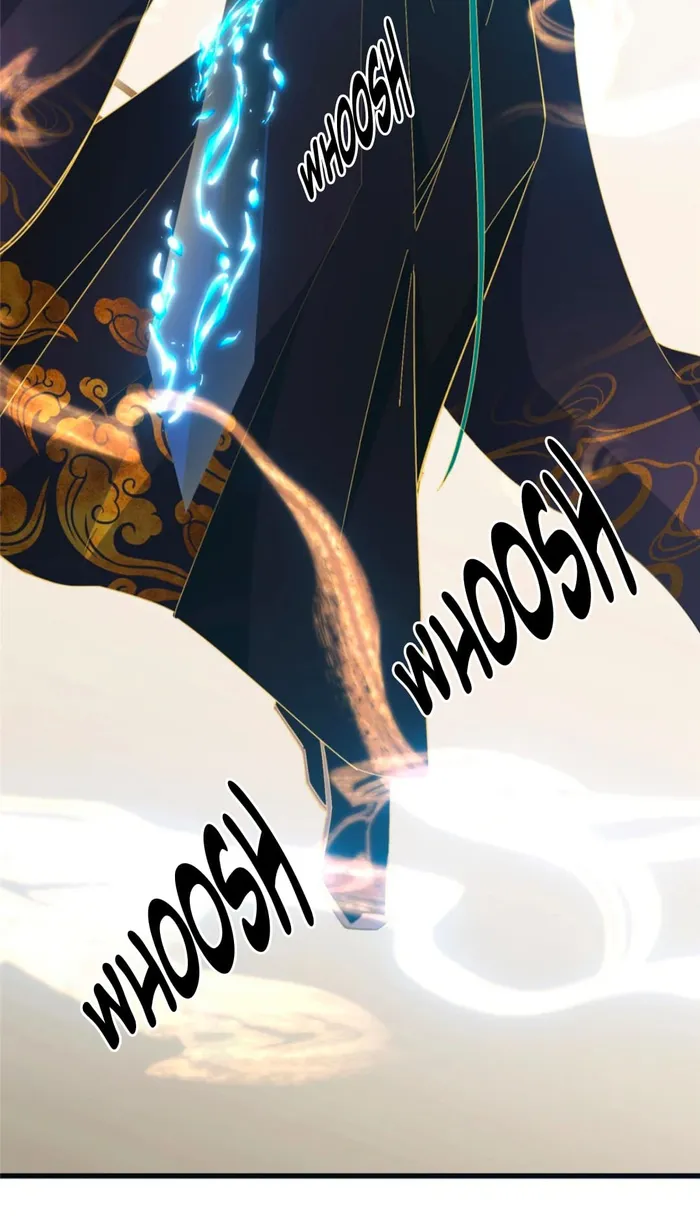 Page 7 of Chapter 404
