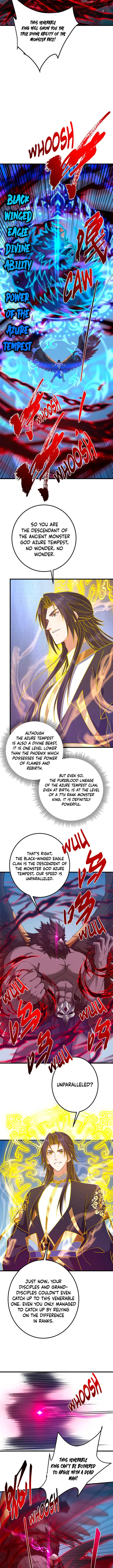 Page 9 of Chapter 404