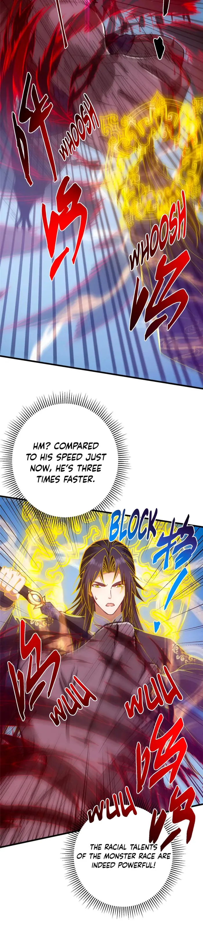 Page 10 of Chapter 404