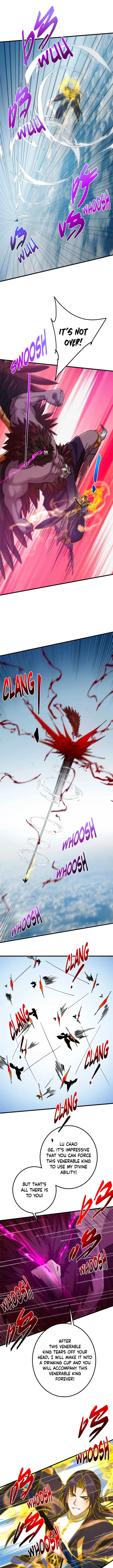 Page 11 of Chapter 404