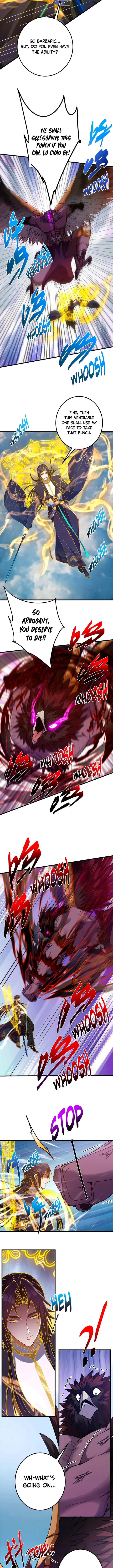 Page 12 of Chapter 404