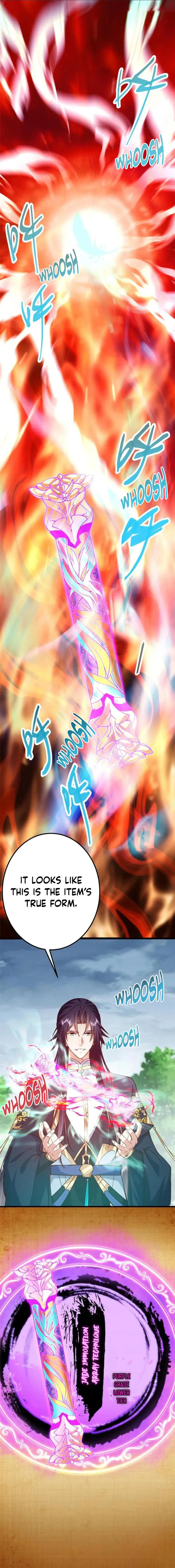Page 8 of Chapter 405