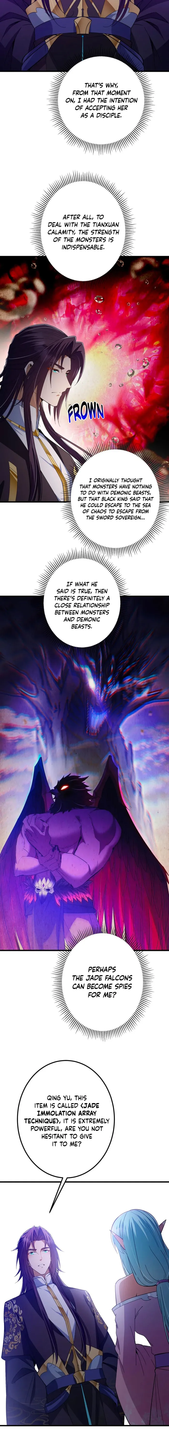 Page 3 of Chapter 406