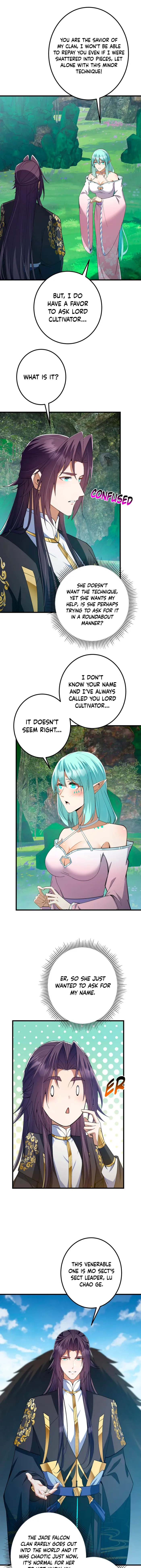Page 4 of Chapter 406