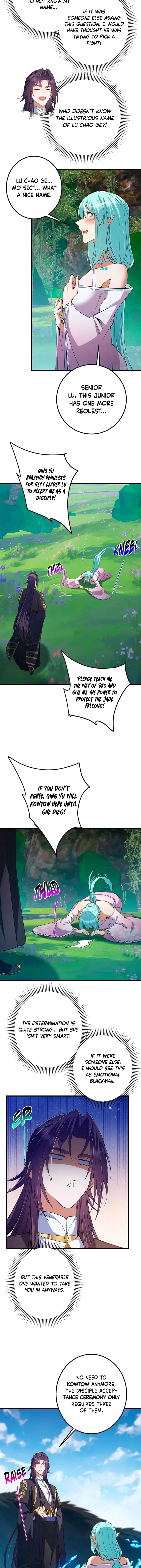 Page 5 of Chapter 406