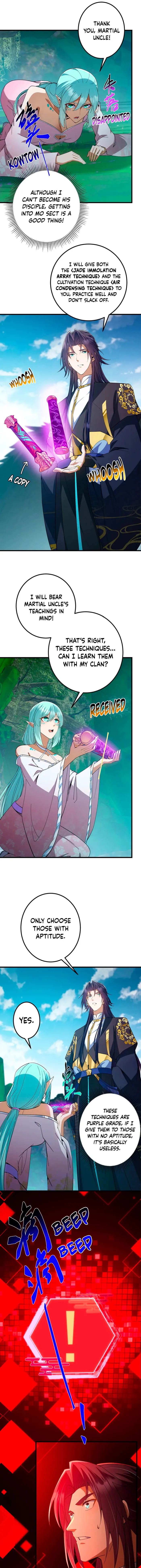 Page 7 of Chapter 406