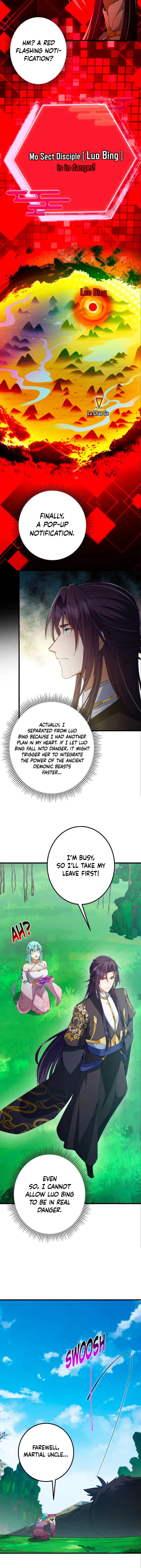 Page 8 of Chapter 406