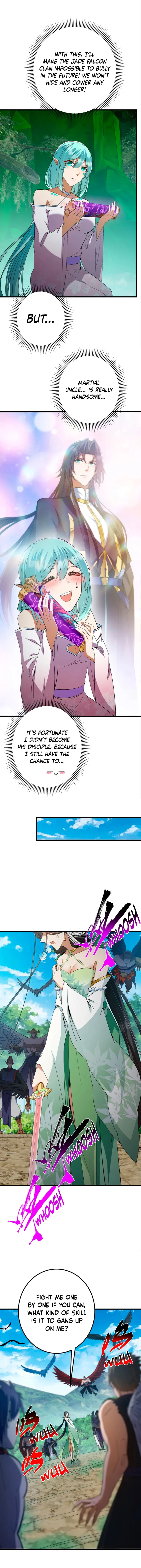 Page 9 of Chapter 406