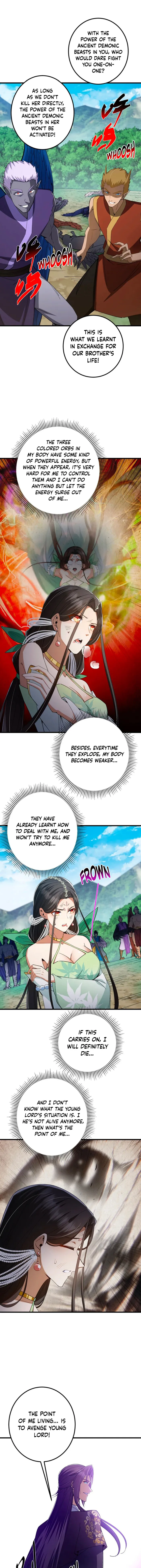 Page 10 of Chapter 406
