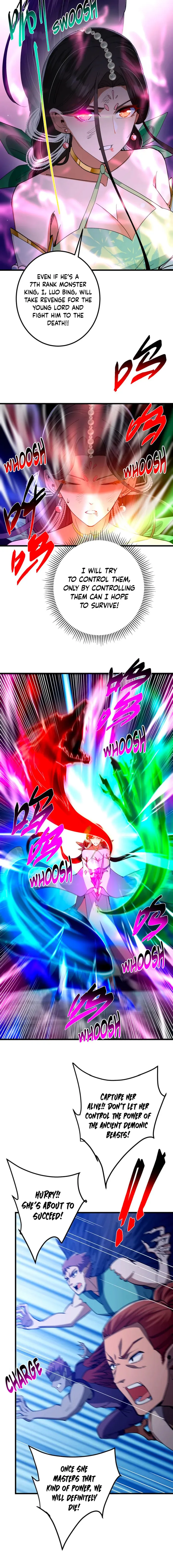 Page 11 of Chapter 406