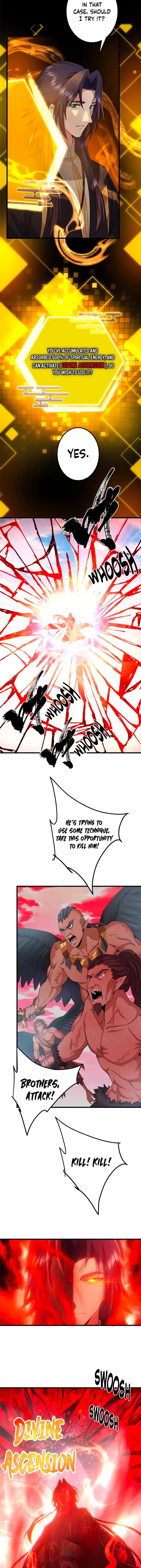 Page 2 of Chapter 407