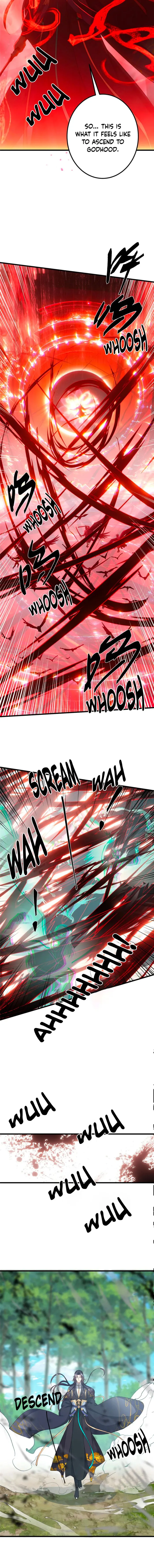 Page 3 of Chapter 407