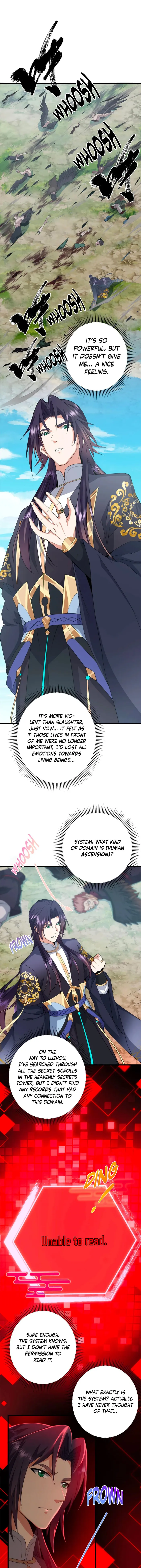 Page 4 of Chapter 407