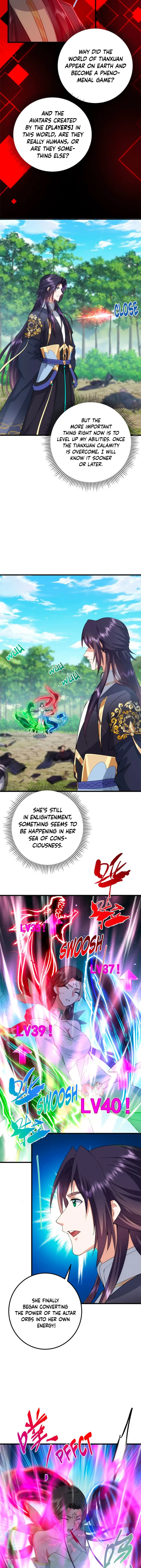 Page 5 of Chapter 407