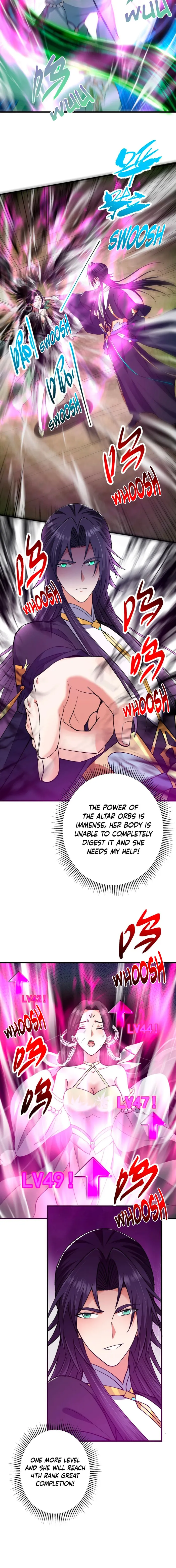 Page 6 of Chapter 407