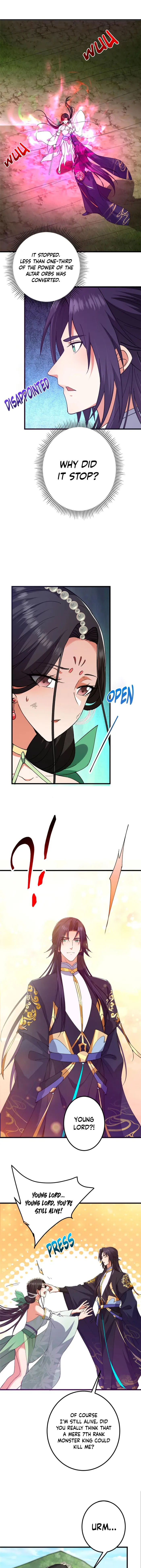 Page 7 of Chapter 407