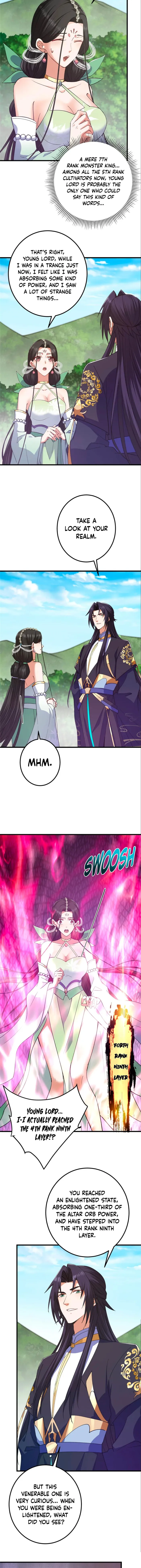 Page 8 of Chapter 407