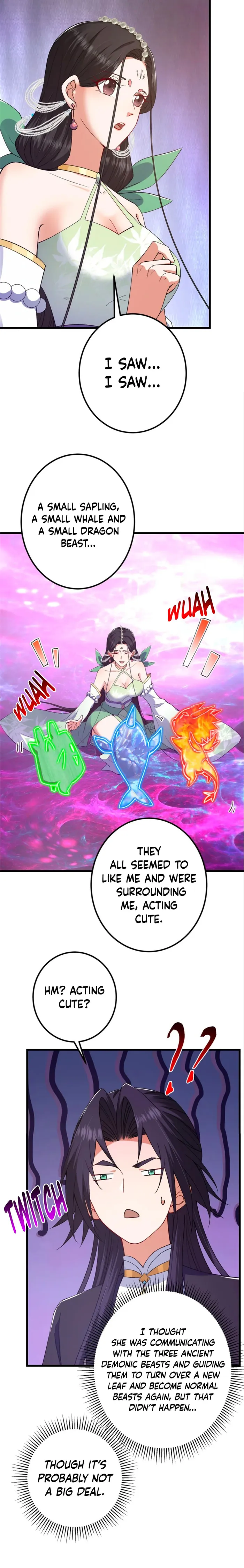 Page 9 of Chapter 407