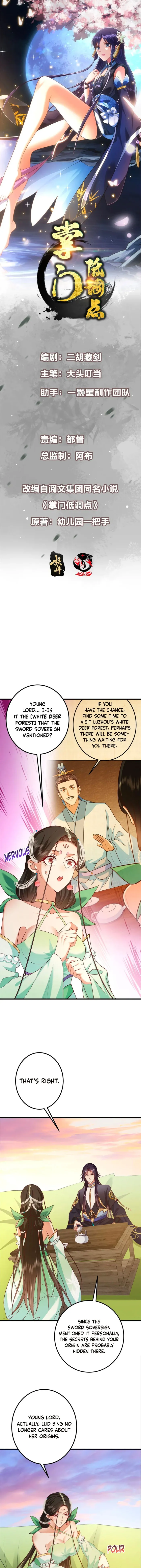Page 1 of Chapter 408