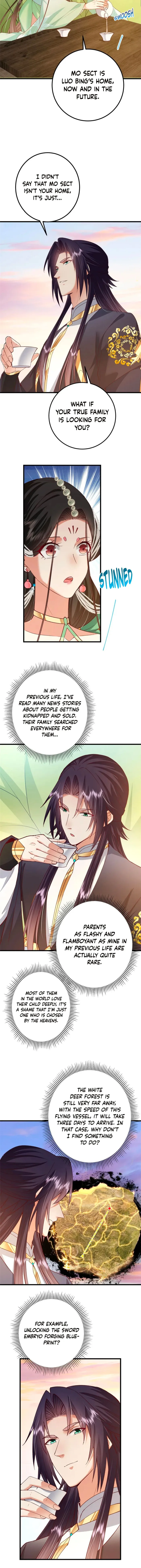 Page 2 of Chapter 408