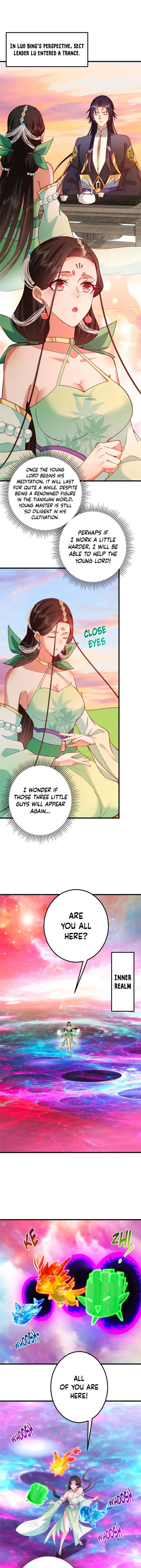 Page 4 of Chapter 408