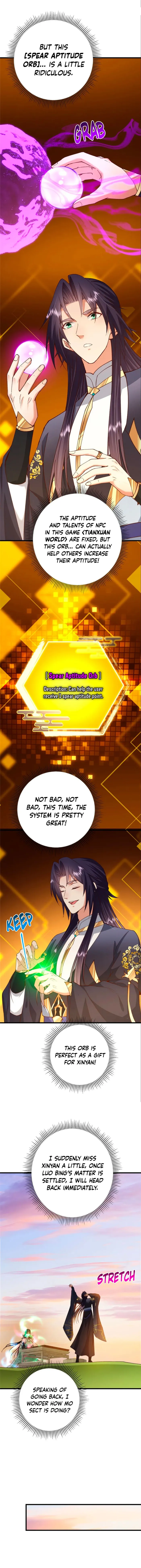 Page 8 of Chapter 408