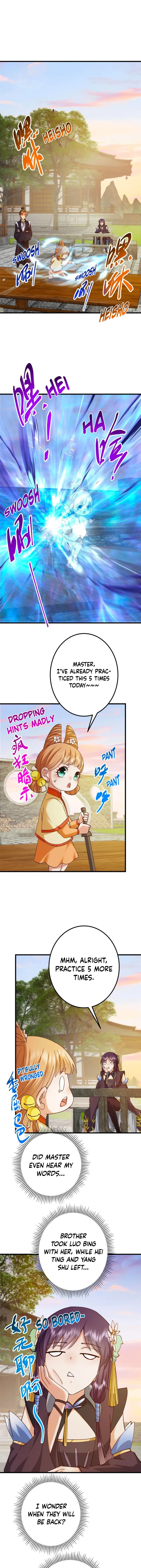 Page 9 of Chapter 408