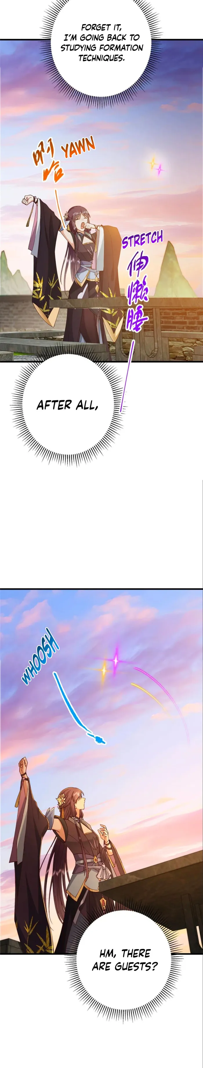 Page 10 of Chapter 408