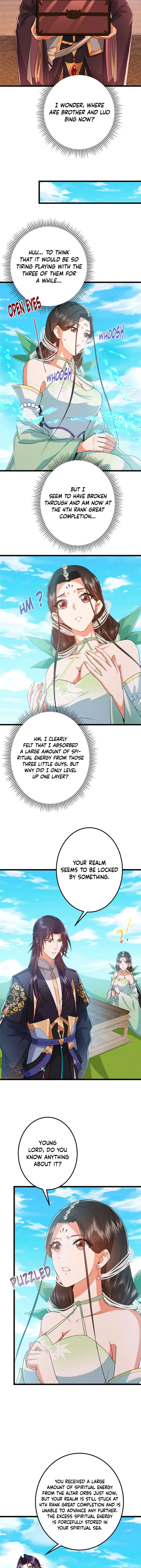 Page 2 of Chapter 409