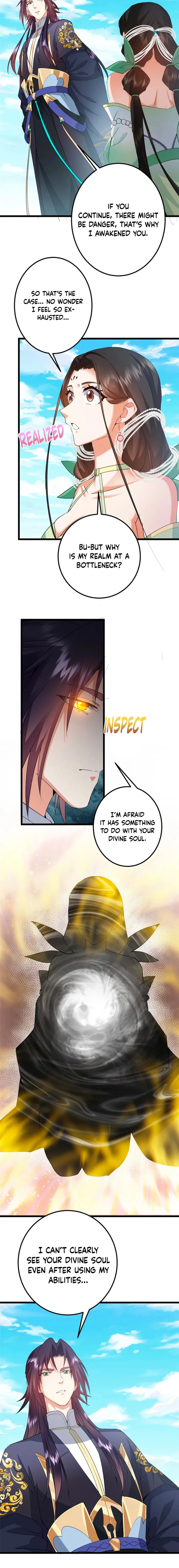 Page 3 of Chapter 409