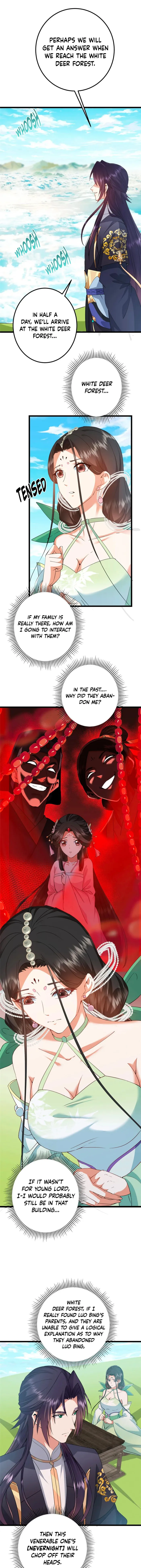 Page 4 of Chapter 409