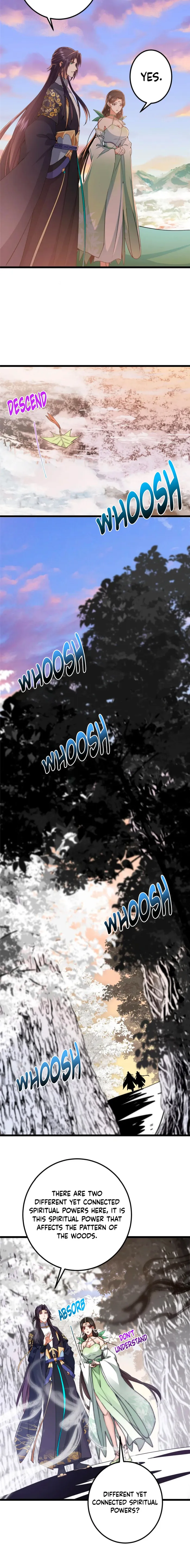 Page 6 of Chapter 409