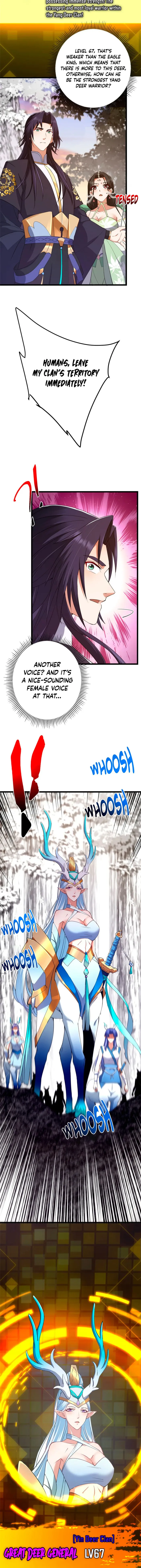 Page 8 of Chapter 409