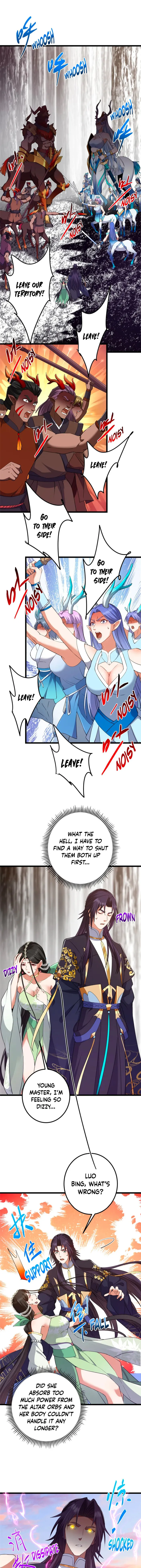 Page 10 of Chapter 409