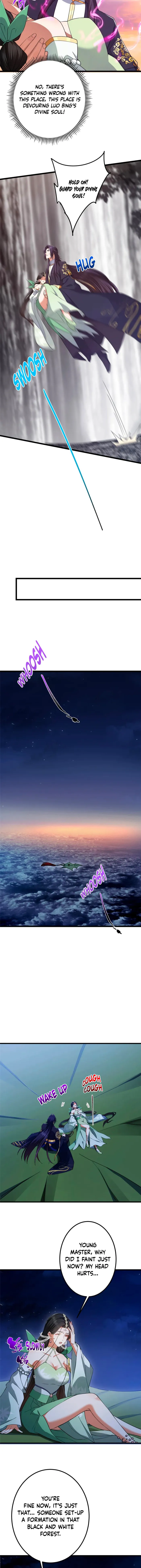 Page 11 of Chapter 409