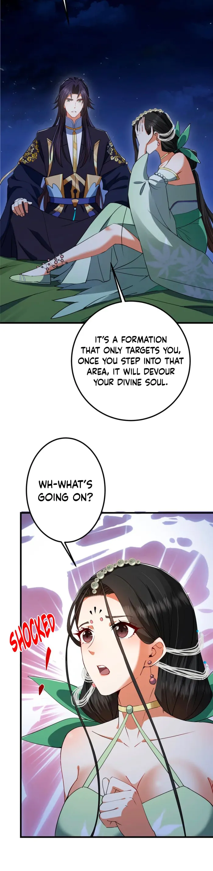 Page 12 of Chapter 409