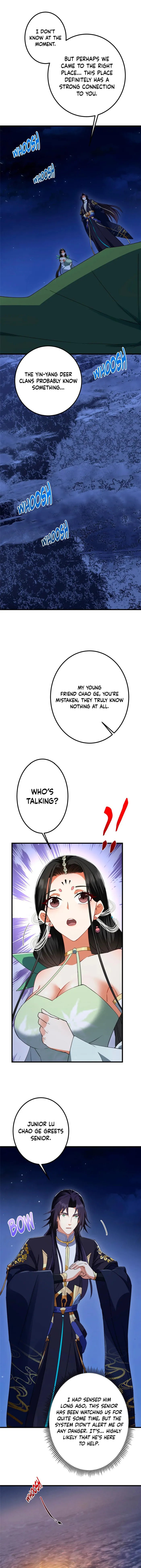 Page 13 of Chapter 409