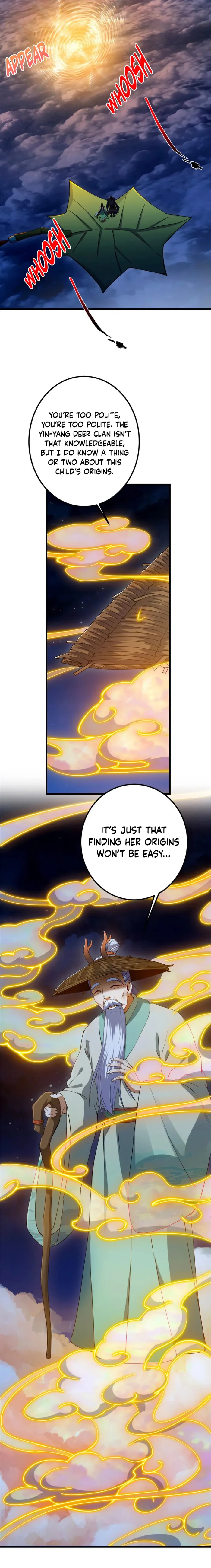 Page 14 of Chapter 409