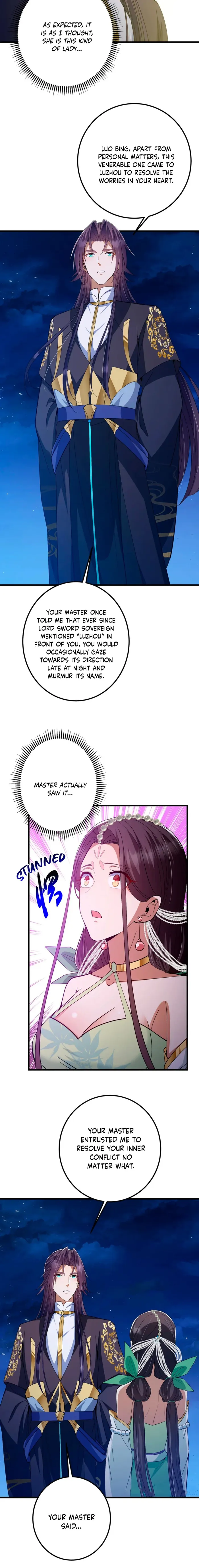 Page 3 of Chapter 410
