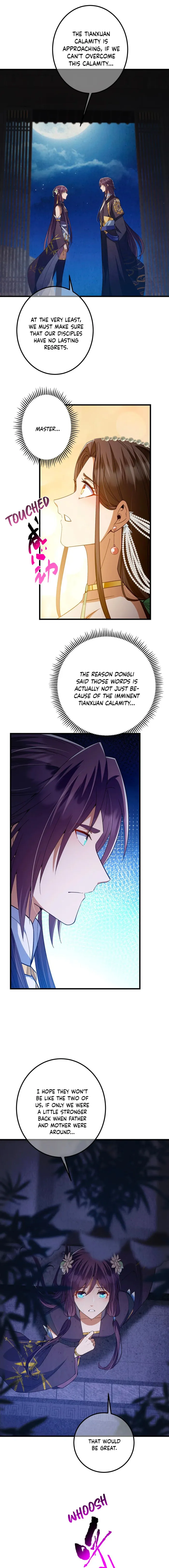 Page 4 of Chapter 410