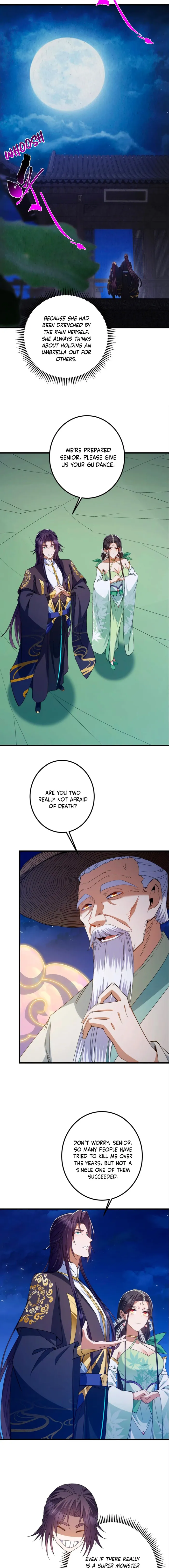 Page 5 of Chapter 410