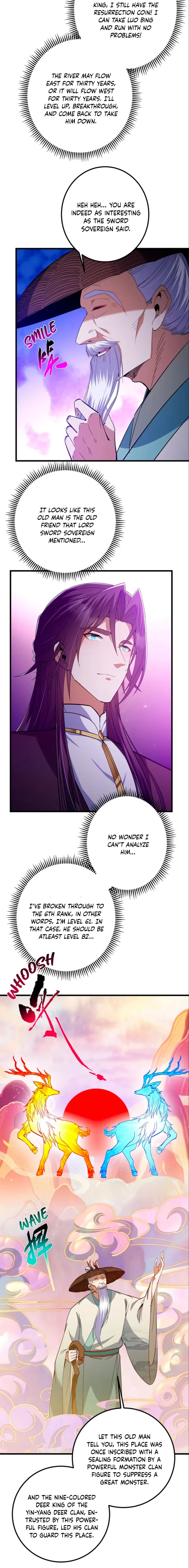Page 6 of Chapter 410