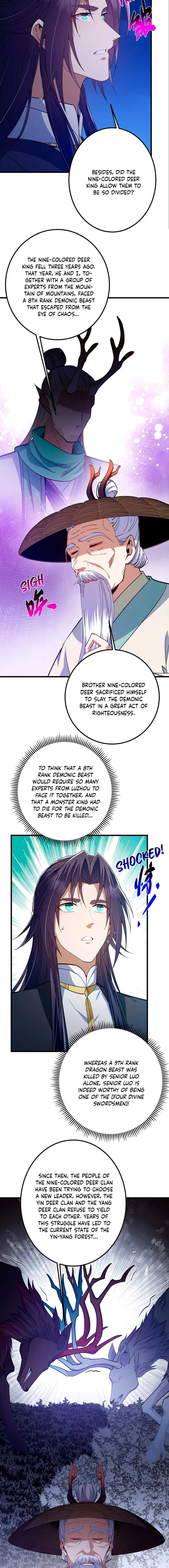 Page 8 of Chapter 410