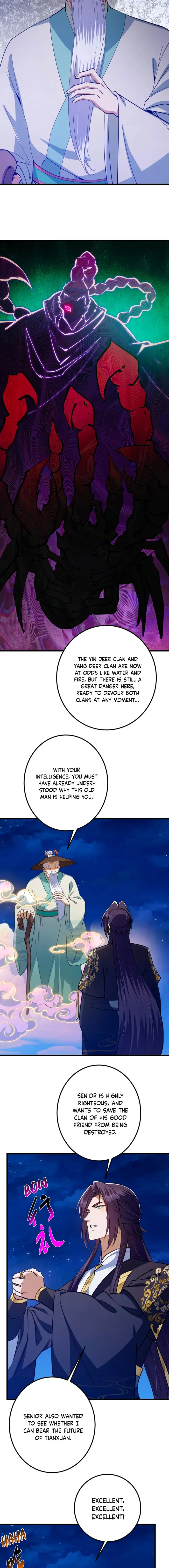 Page 9 of Chapter 410