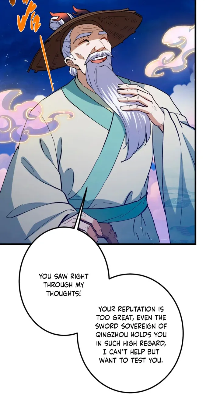 Page 10 of Chapter 410