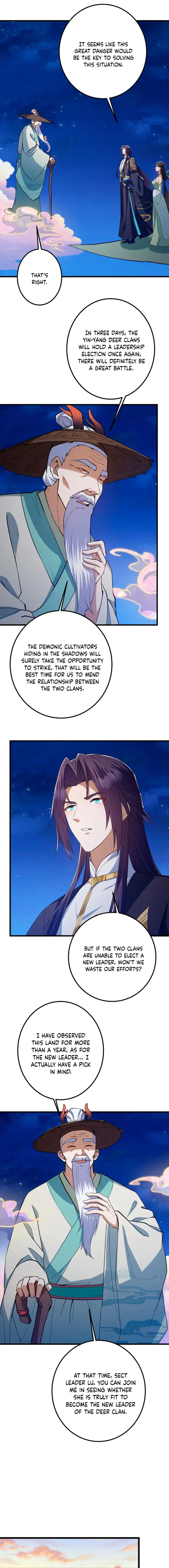 Page 11 of Chapter 410