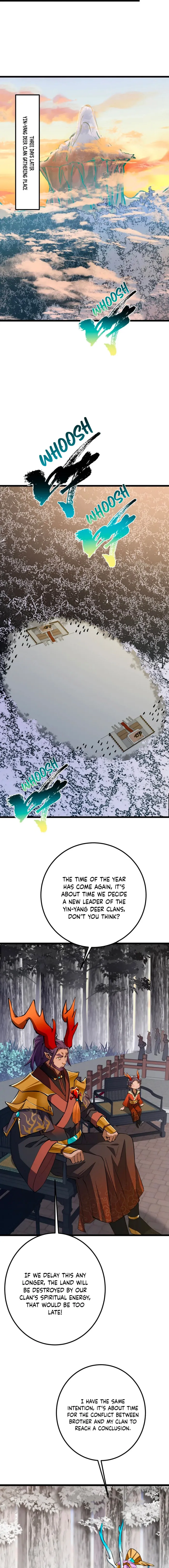 Page 12 of Chapter 410