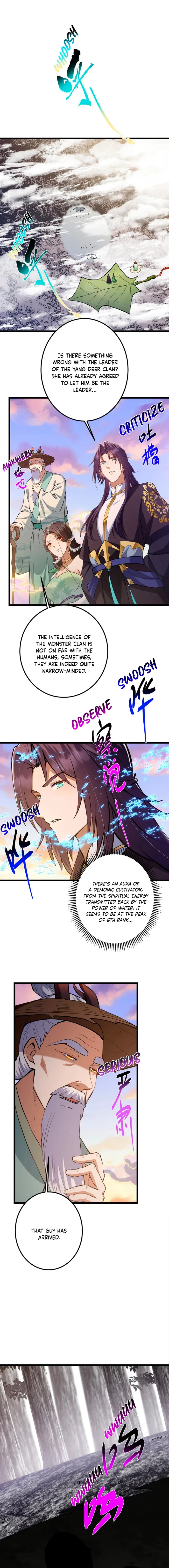 Page 14 of Chapter 410